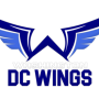 Logo-1-PNG-20-1024x683