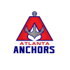 Logo-1-PNG (21)
