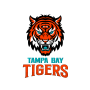 Logo-PNG (4)
