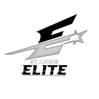 St.Louis Elite